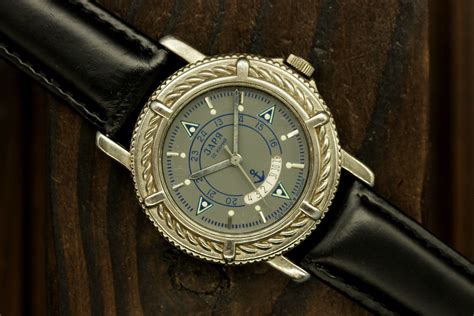 vintage soviet dress watches